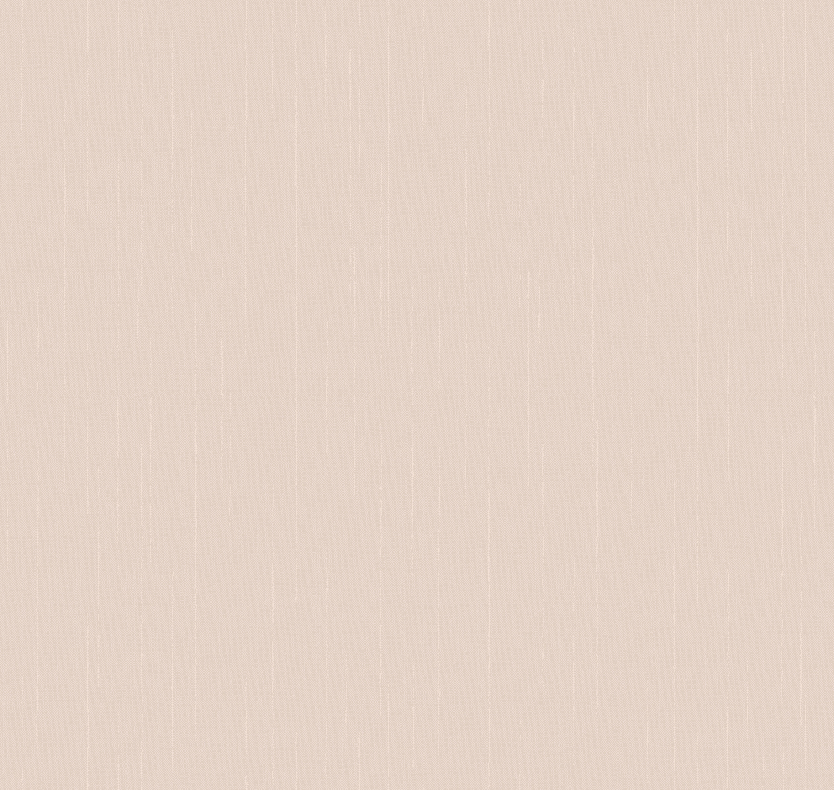 Обои Loymina Королева Матовый шелк FL2 002 10,05×1